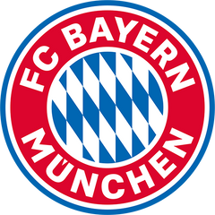 Bayern Munich — Deti
