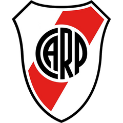 River Plate — Deti