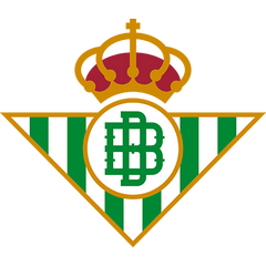 Real Betis — Deti