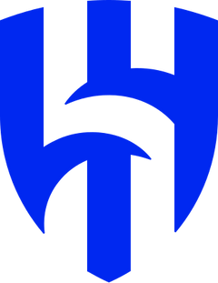 Al Hilal — Deti