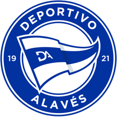 Deportivo La Coruna — Deti
