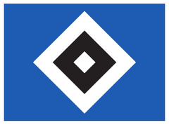 Hamburger SV — Deti