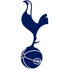 Tottenham — Deti