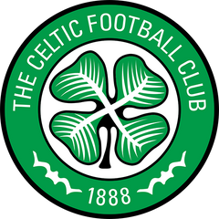 Celtic — Deti