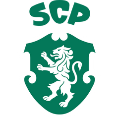 Sporting Cp — Deti
