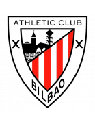 Athletic Club — Deti