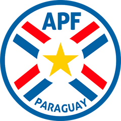 Paraguaj — Deti