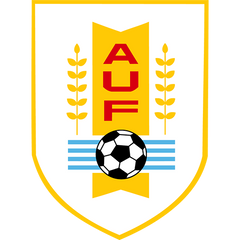 Uruguaj — Deti