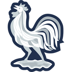 Francúzsko — Deti