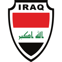 Irak — Deti