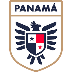 Panama — Deti