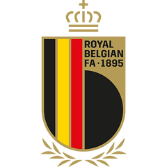 Belgicko — Deti