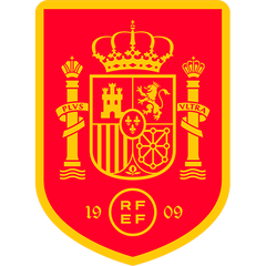 Španielsko — Deti