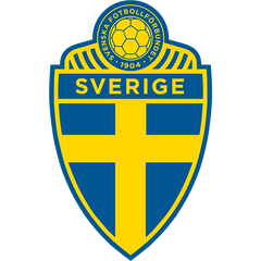 Švédsko — Deti