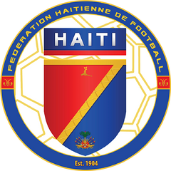 Haiti — Deti