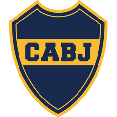 Boca Juniors — Deti