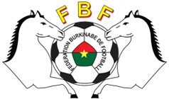 Burkina Faso — Reprezentácia