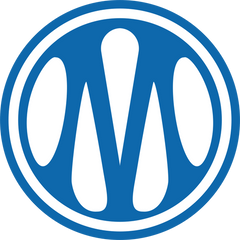 Marseille — Deti