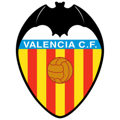 Valencia — Deti