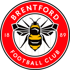 Brentford — Deti