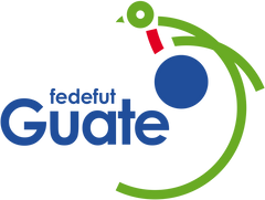 Guatemala — Reprezentácia