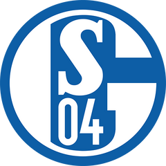 Schalke 04 — Deti