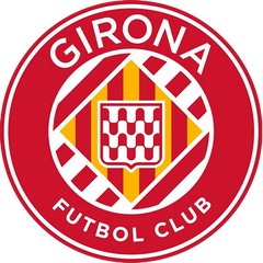 Girona — Deti