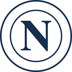 Napoli — Deti