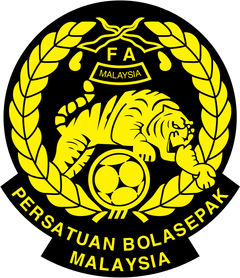 Malajzia — Reprezentácia