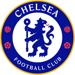 Chelsea — Deti