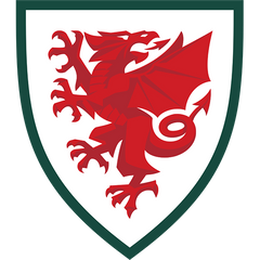 Wales — Deti