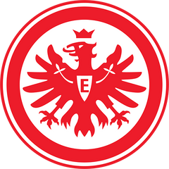 Eintracht Frankfurt — Deti
