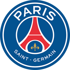 Paris Saint-Germain — Deti