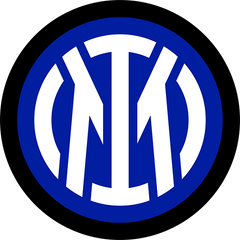 Inter Milan — Deti