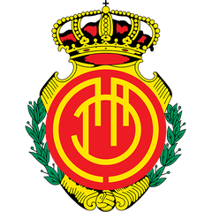 Mallorca — Deti