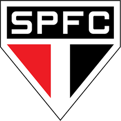 Sao Paulo — Deti