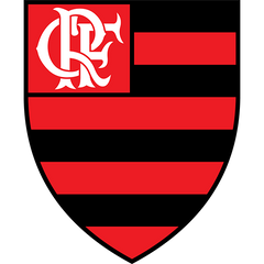 Flamengo — Deti