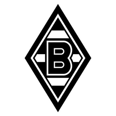 Borussia Monchengladbach — Deti