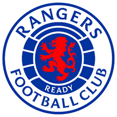 Rangers — Deti