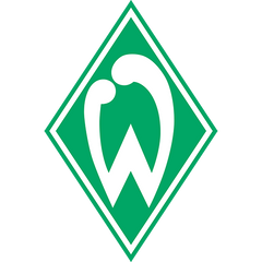 Werder Bremen — Deti