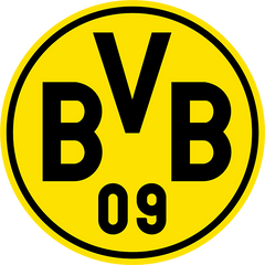 Borussia Dortmund — Deti