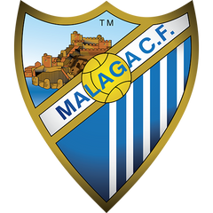 Malaga — Deti