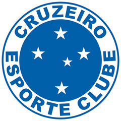 Cruzeiro — Deti