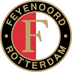 Feyenoord — Deti