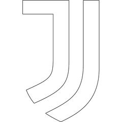 Juventus — Deti