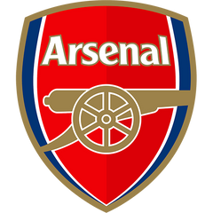 Arsenal — Deti