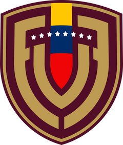 Venezuela — Reprezentácia