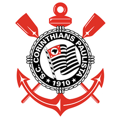 Corinthians — Deti