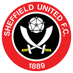 Sheffield United — Deti