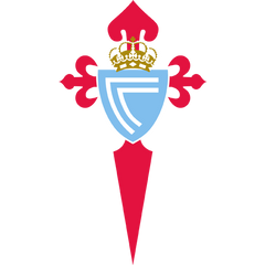 Celta Vigo — Deti